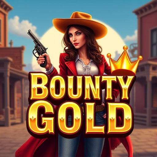 pgbet.COM