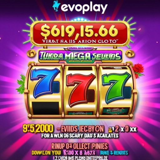 pgbet.COM