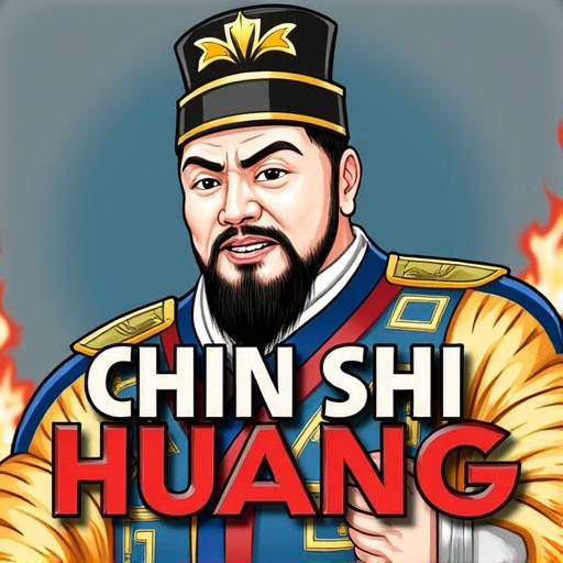 pgbet.COM
