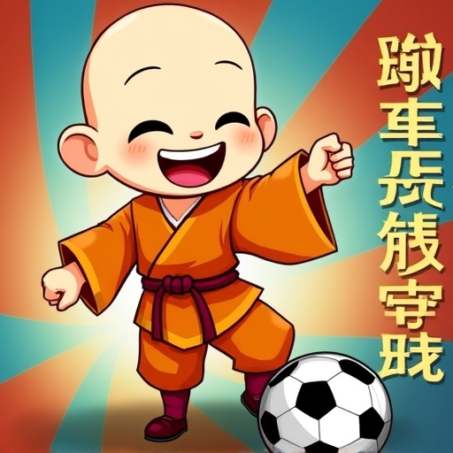 pgbet.COM