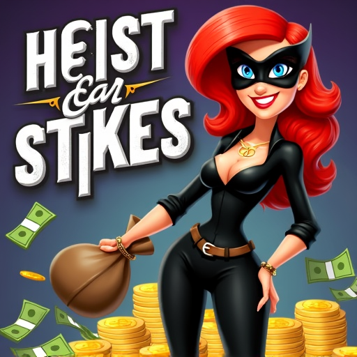 pgbet.COM