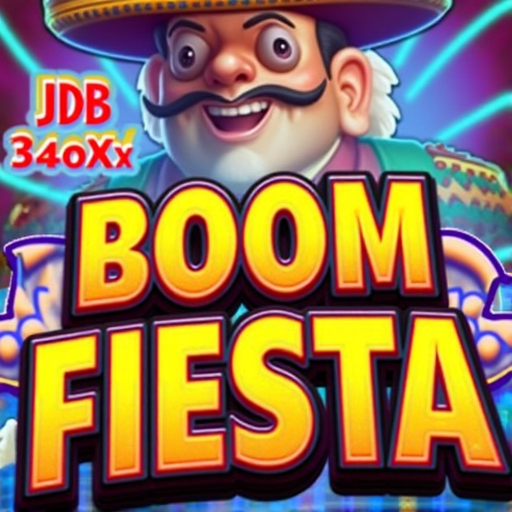 pgbet.COM