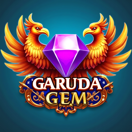 pgbet.COM