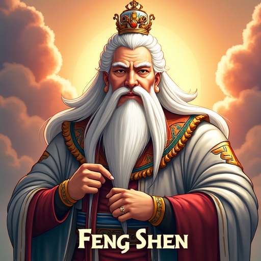 pgbet.COM