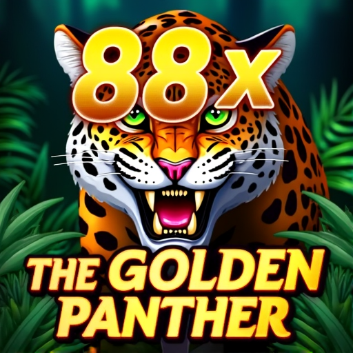 pgbet.COM