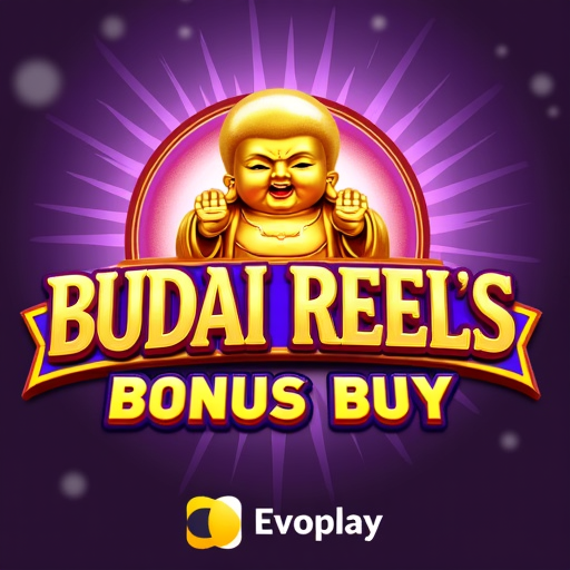 pgbet.COM