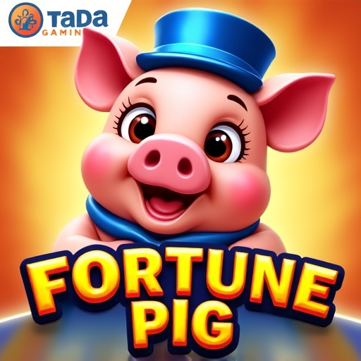pgbet.COM