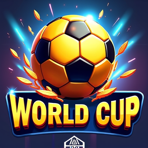 pgbet.COM