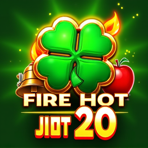 pgbet.COM