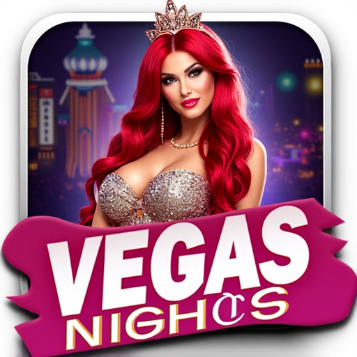 pgbet.COM