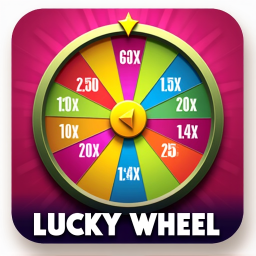 pgbet.COM