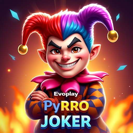 pgbet.COM