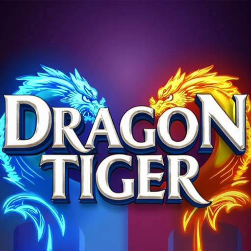 pgbet.COM