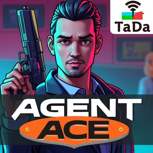 pgbet.COM