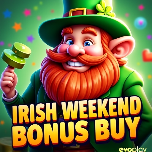 pgbet.COM