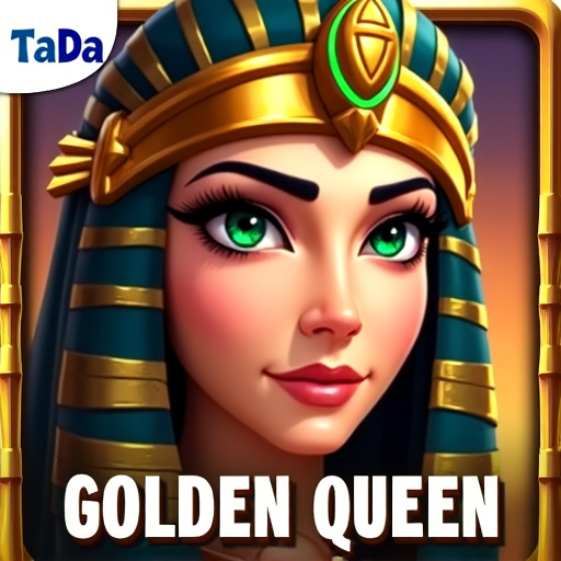 pgbet.COM