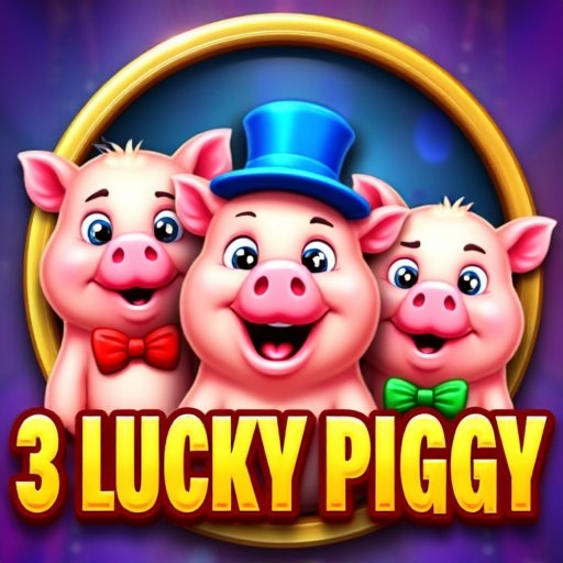 pgbet.COM