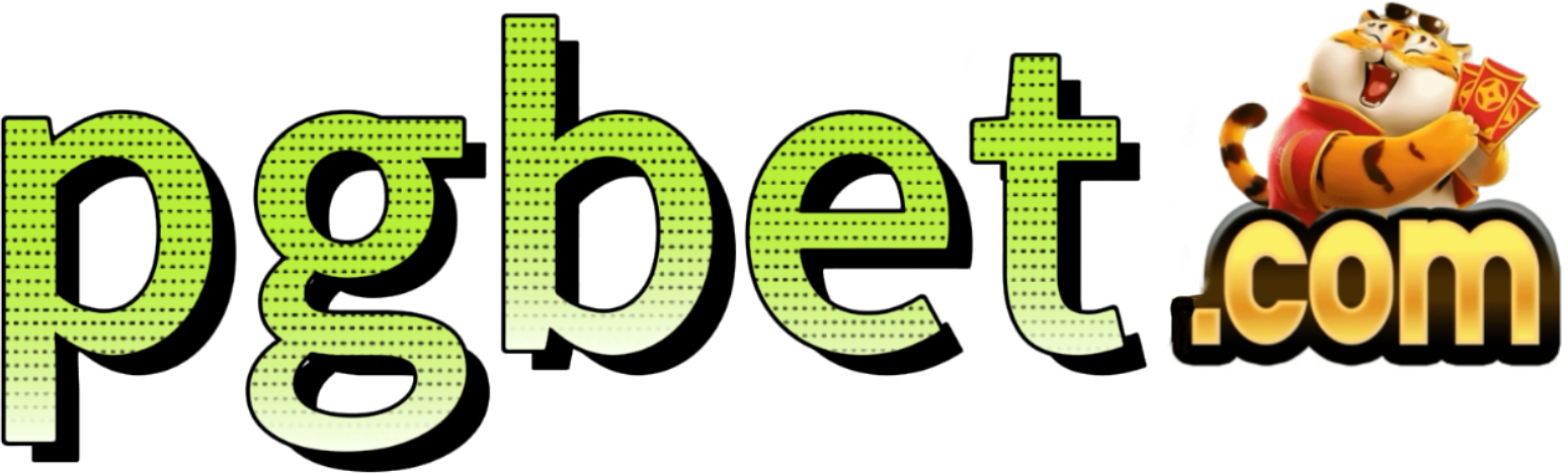 PGBET.COM